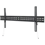 LEVELMOUNT 900F