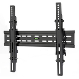 Elexa Television Mounts PT400 Level Mount Ultra Slim Pan/Tilt Mount