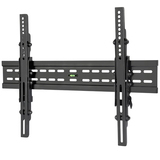 Level Mount Ultra Slim PT600 Wall Mount for Flat Panel Display - PT600