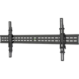 Level Mount Ultra Slim PT900 Wall Mount for Flat Panel Display - PT900