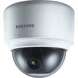 Samsung iPOLiS SNV-5080 Surveillance/Network Camera - Color, Monochrom - SNV5080