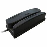 ID TECHNOLOGIES ID TECH Omni WCR32 Magnetic Stripe Reader