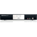Iogear GCS1782G KVM Switch - GCS1782G