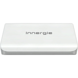 Innergie mCube Slim 95 AC Adapter