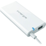 Innergie mCube Lite AC Adapter - ADP70ABAA