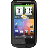 XPAL power PowerSkin AP1508DES Carrying Case for Smartphone
