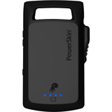 XPAL power PowerSkin AP1001B97 Carrying Case for Smartphone - AP1001B97