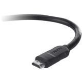 GENERIC Belkin HDMI Cable
