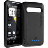 XPAL power PowerSkin AP1507EVO Carrying Case for Smartphone - AP1507EVO