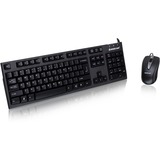 IOGEAR Iogear Keyboard & Mouse