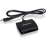 IOGEAR Iogear Smart Card Reader