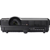 Viewsonic PJL6243 LCD Projector - HDTV - 4:3