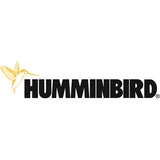 Humminbird LakeMaster ProMap Wisconsin HPWIC2 Digital Marine Map - HPWIC2