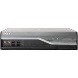 Acer Veriton PS.VD403.002 Desktop Computer - Core i5 i5-2400S 2.50 GHz