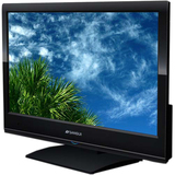 Sansui Accu SLED2228 22" LED-LCD TV - SLED2228
