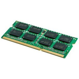 Avant AVH6454U64F9333G RAM Module - 4 GB - DDR3 SD