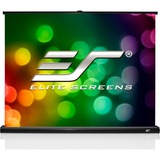 ELITESCREENS Elite Screens PicoScreen PC45W Projection Screen