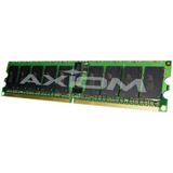Axiom A4051426-AX RAM Module - 16 GB (2 x 8 GB) - DDR3 SDRAM