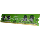 F4402-E1-AX - Axiom 1GB DDR3 SDRAM Memory Module