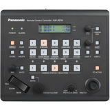 PANASONIC Panasonic AWRP50N Surveillance Control Panel