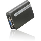 IOGEAR Iogear Graphic Adapter - USB 2.0