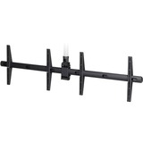 PREMIER MOUNTS Premier Mounts ECM-D70T Ceiling Mount for Flat Panel Display