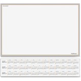 At-A-Glance AW401028 Planner