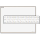 At-A-Glance AW501028 Planner - AW501028
