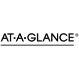 At-A-Glance AW502028 Planner - AW502028