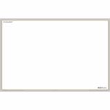 At-A-Glance AW601028 Planner - AW601028