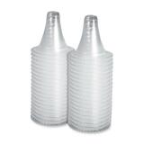 Honeywell LF-40 Braun Lens Filter HWLLF40NAAU