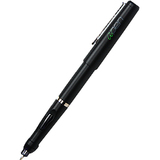 E-Fun, Inc A2 A2 Digital Pen