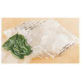 FoodSaver FSFSBF0326-000 Food Bag - FSFSBF0326P00