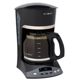 Mr. Coffee SKX23 Brewer - SKX23NP