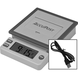 Measurement AccuPost PP-110 Digital Postal Scale - PP110