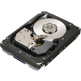 SEAGATE Seagate Cheetah 15K.7 ST3450857SS 450 GB Internal Hard Drive