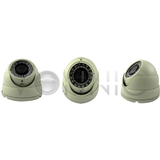 C506W - Vonnic C506W Surveillance/Network Camera - Color