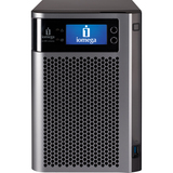 STORCENTER PX6-300D STORAGE 12TB