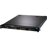 Iomega StorCenter px4-300r Network Storage Server