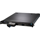 Iomega 35103 2 TB Hard Drive
