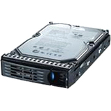 Iomega 35448 3 TB Hard Drive