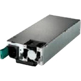 Iomega 35667 Redundant Power Supply