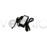 Vonnic P122A AC Adapter