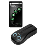 Cobra PhoneLynx BT215A Phone Add-on - BT215A