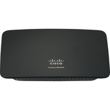 Linksys SE2500 Ethernet Switch SE2500-CA