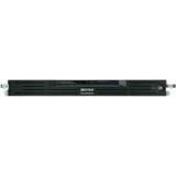 Buffalo TeraStation Pro Rackmount WSS WS-RVL/R5 Network Storage Server