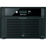 Buffalo TeraStation Pro 6 WSS WS-6VL/R5 Network Storage Server WS-6V12TL/R5