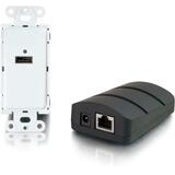 C2G Accessory Kit 53879
