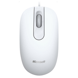 MICROSOFT CORPORATION Microsoft 200 Mouse