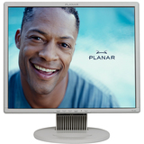 Planar PL1900 19" LCD Monitor - 997637400